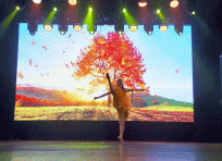 14. Farewell (FS2024) 05.jpg